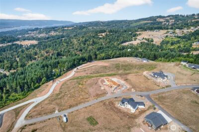 207 Jordan View Drive , Woodland, WA 98674 - Photo 18