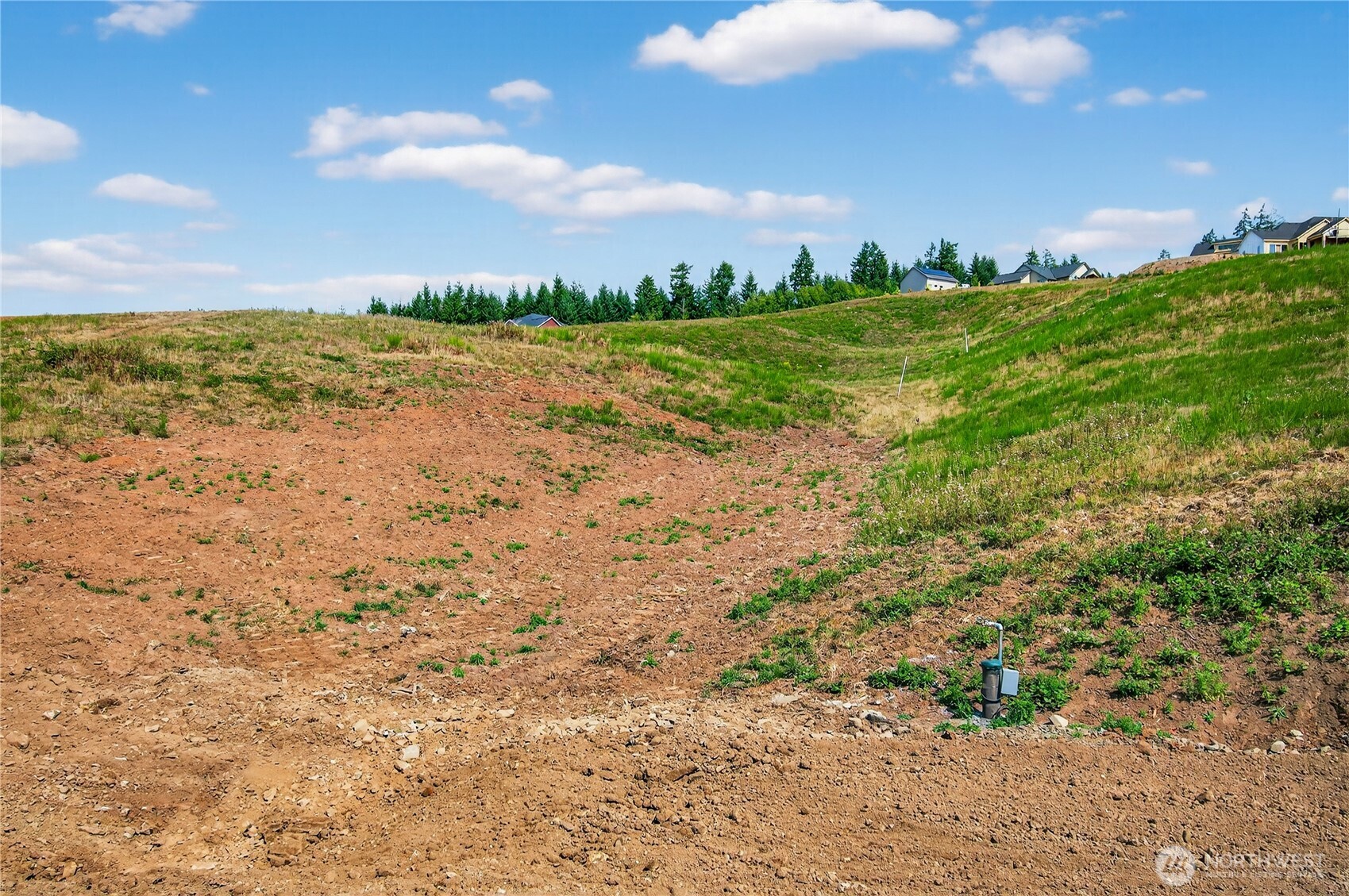 207 Jordan View Drive , Woodland, WA 98674