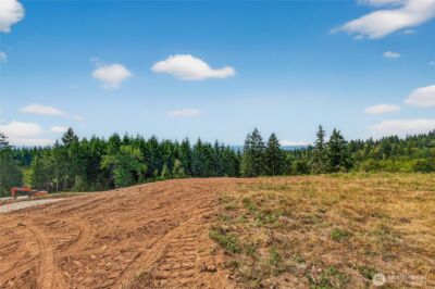207 Jordan View Drive , Woodland, WA 98674 - Photo 6