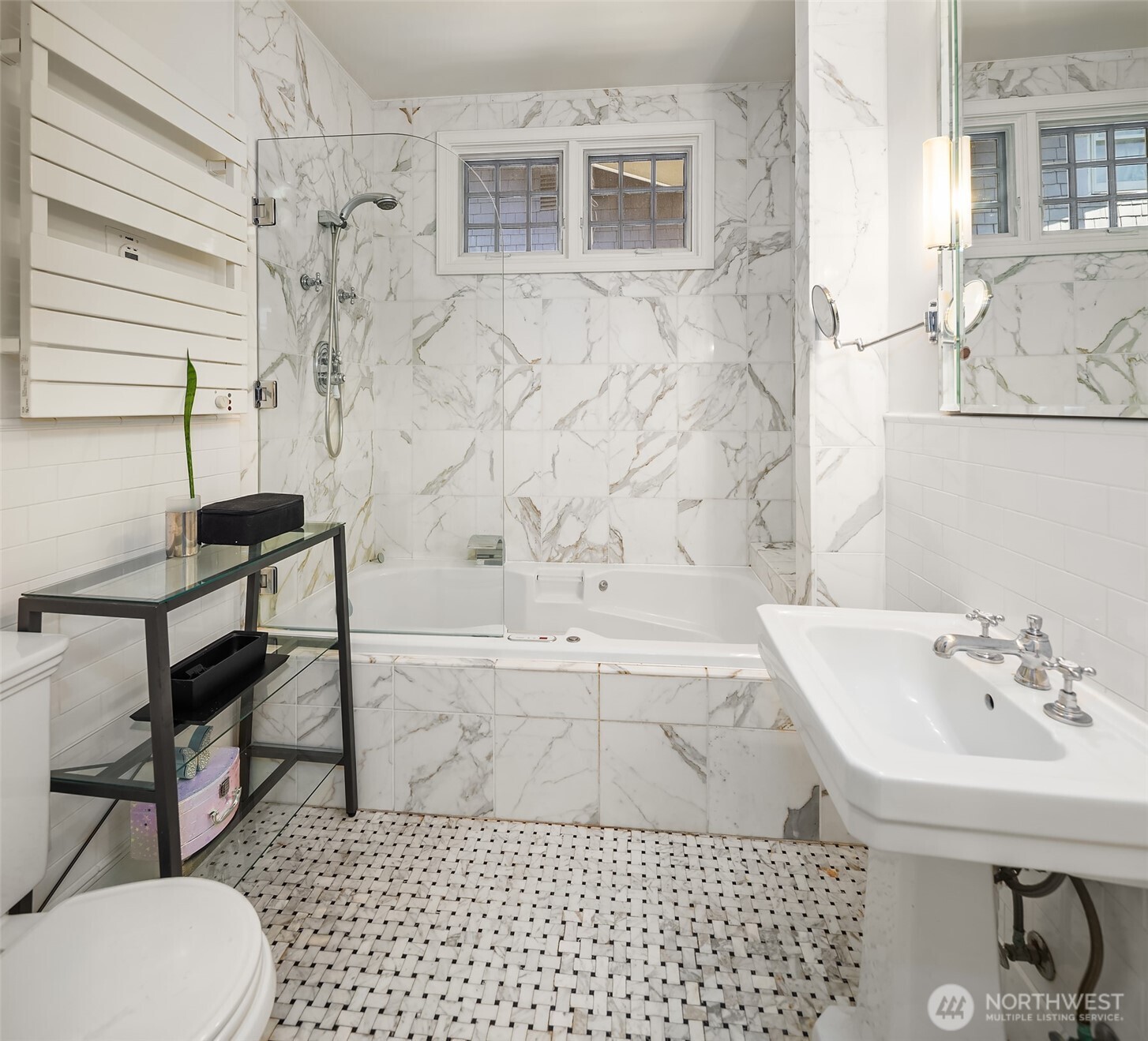 4740 4th Avenue NE, Seattle, WA 98105