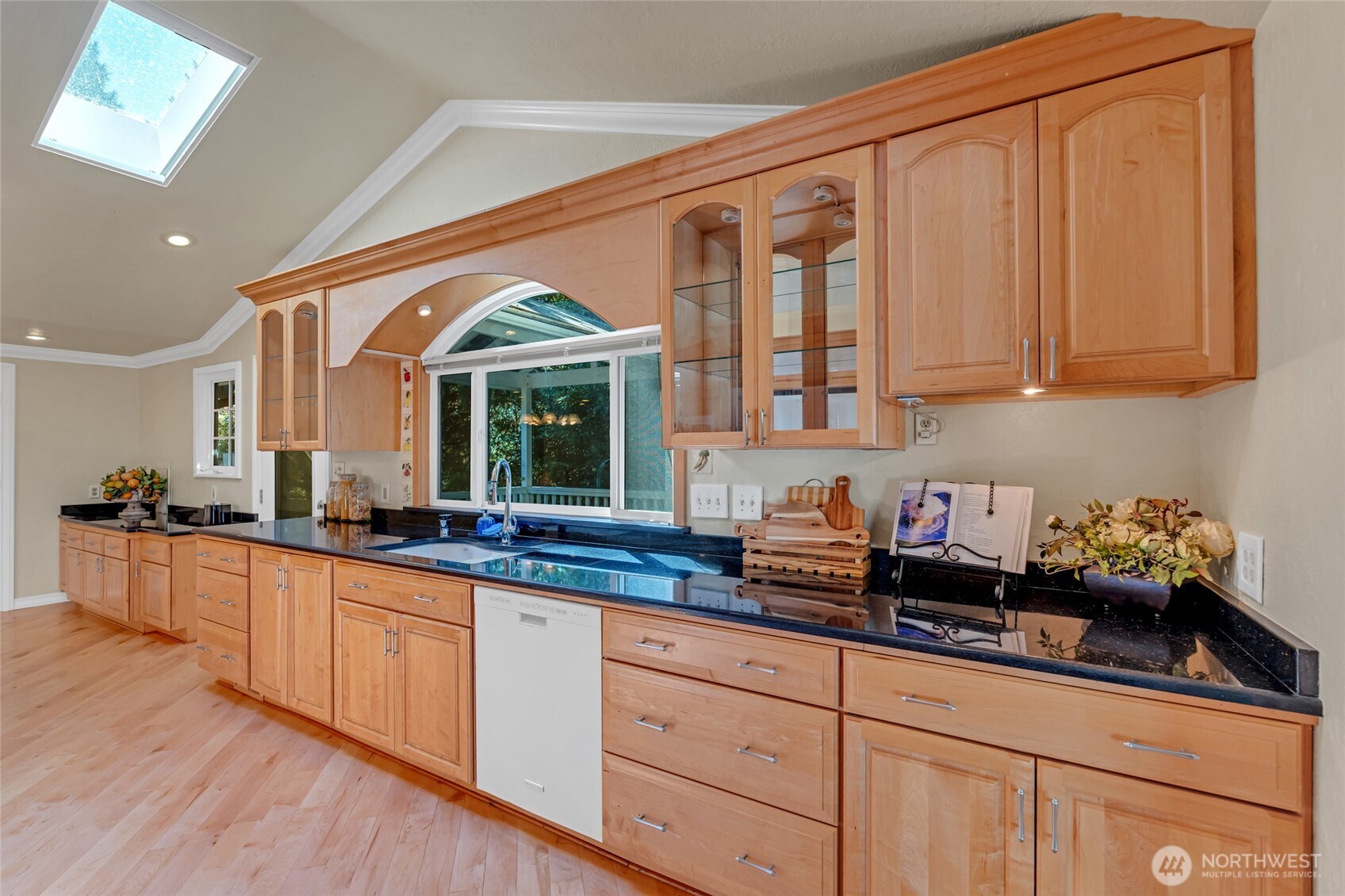 308 NW Bridle Ridge Boulevard , Bremerton, WA 98311