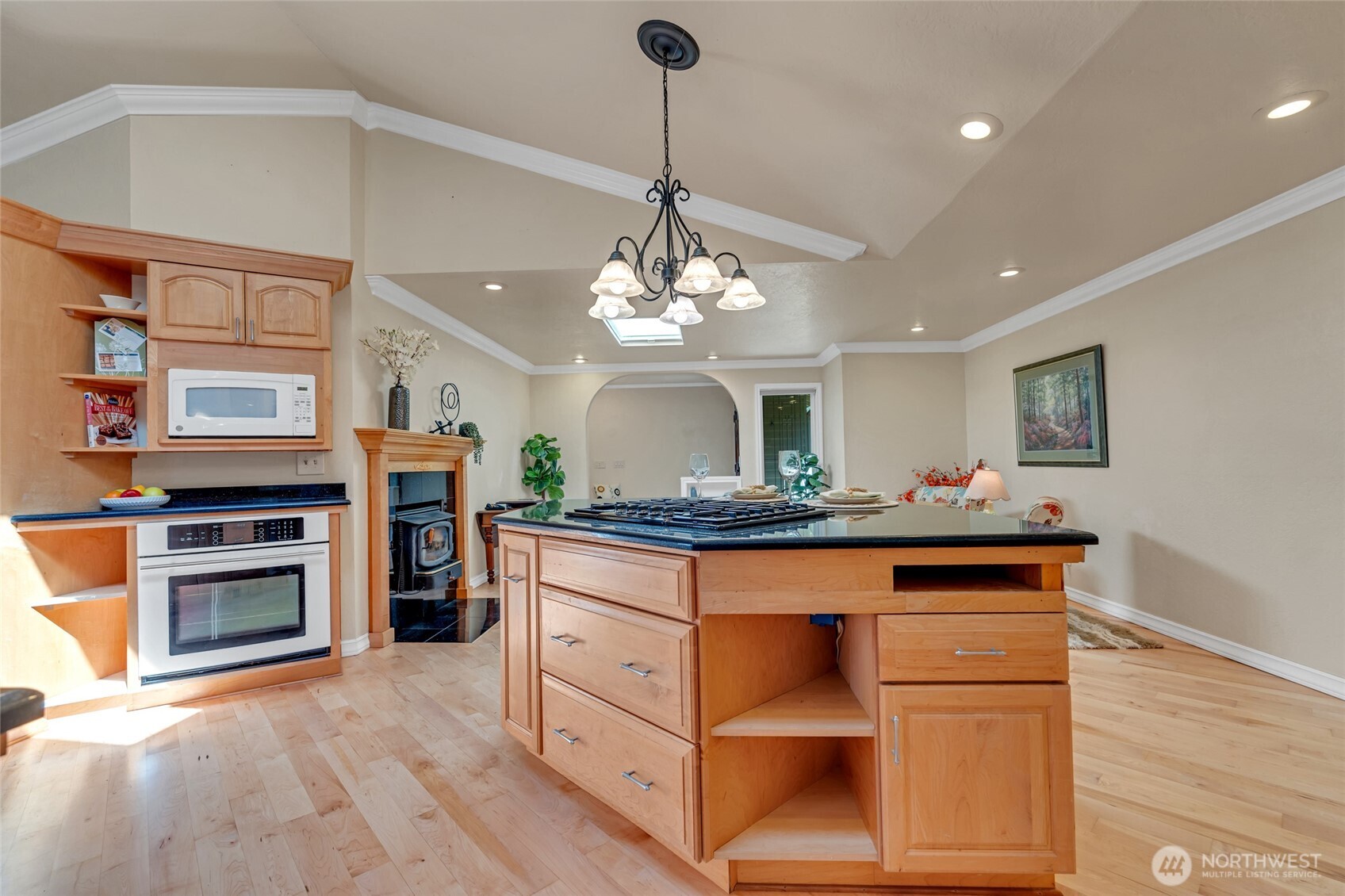 308 NW Bridle Ridge Boulevard , Bremerton, WA 98311