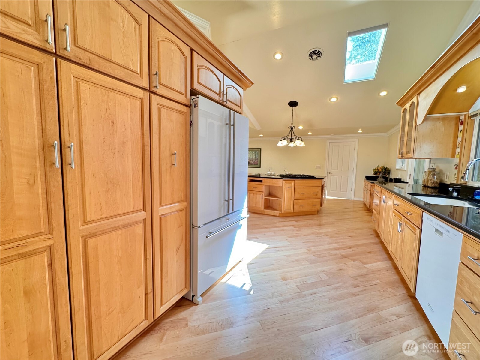 308 NW Bridle Ridge Boulevard , Bremerton, WA 98311