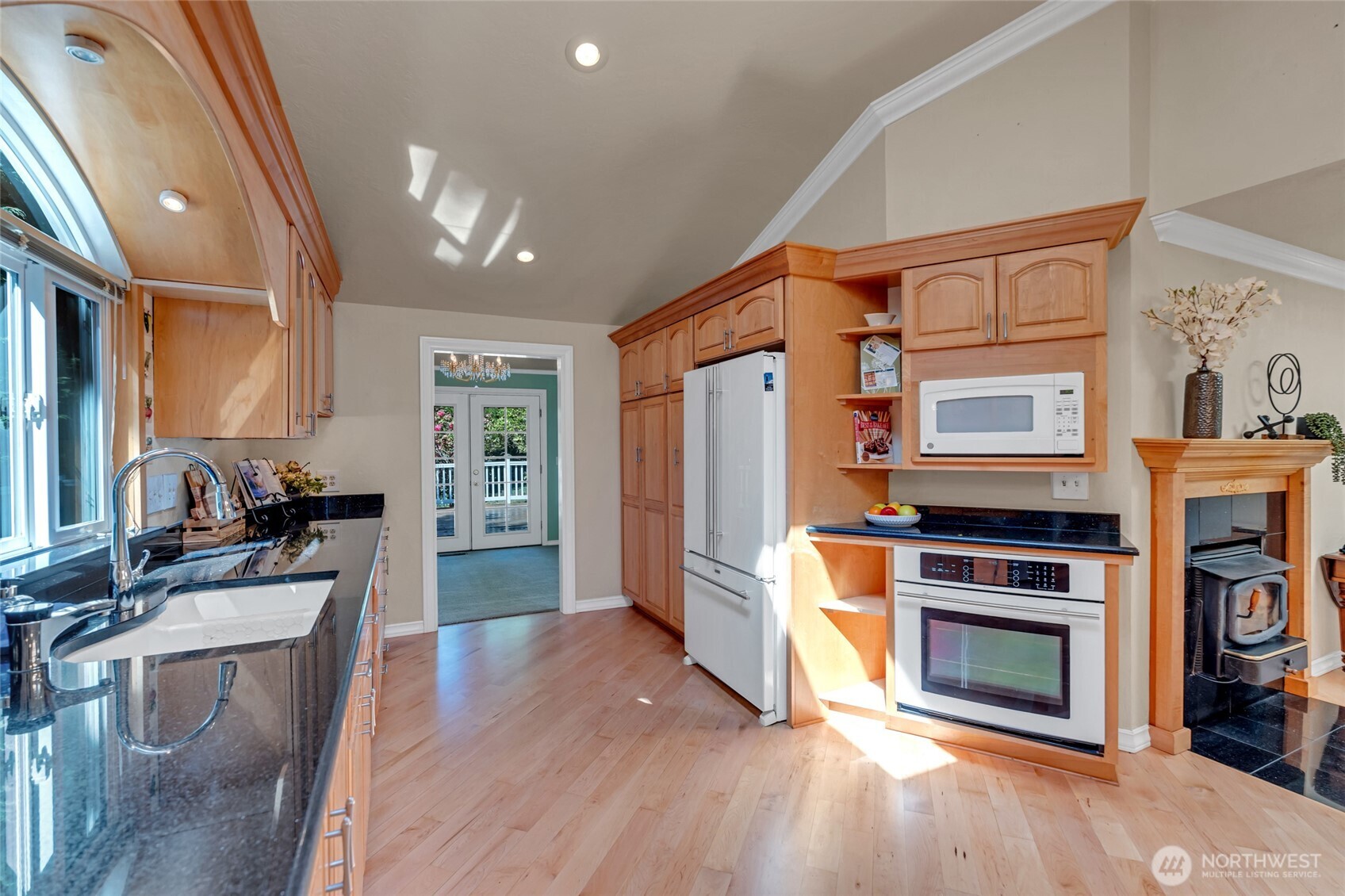 308 NW Bridle Ridge Boulevard , Bremerton, WA 98311
