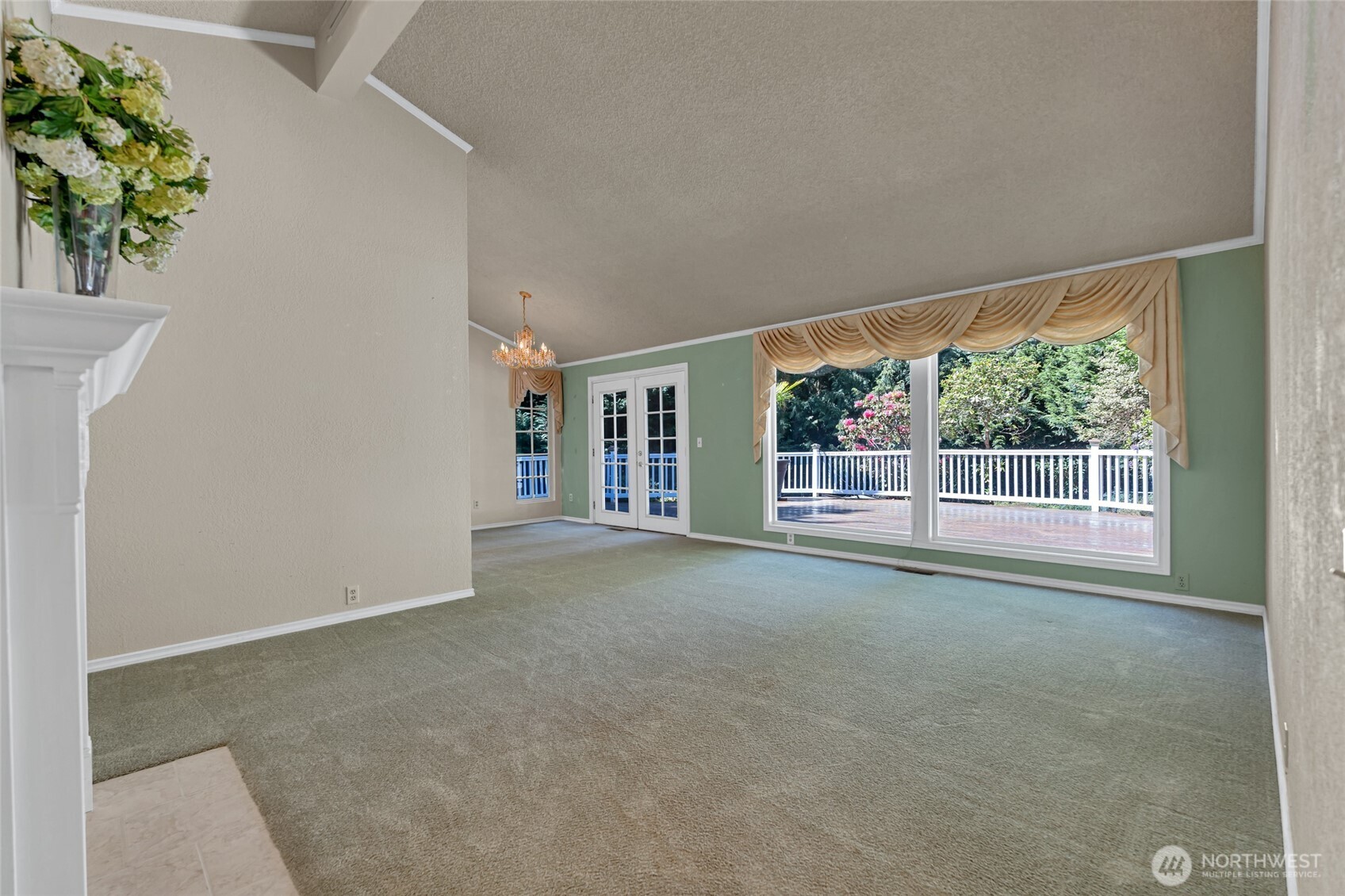 308 NW Bridle Ridge Boulevard , Bremerton, WA 98311