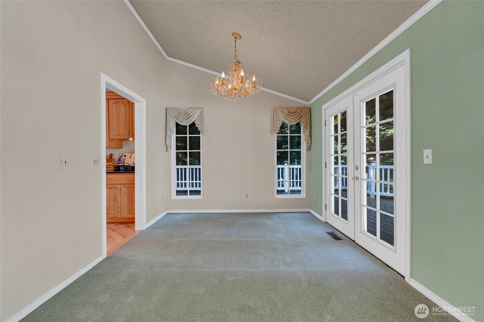 308 NW Bridle Ridge Boulevard , Bremerton, WA 98311