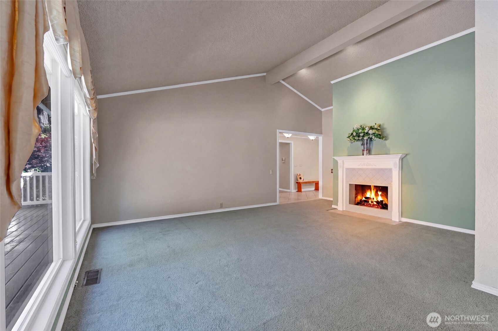 308 NW Bridle Ridge Boulevard , Bremerton, WA 98311
