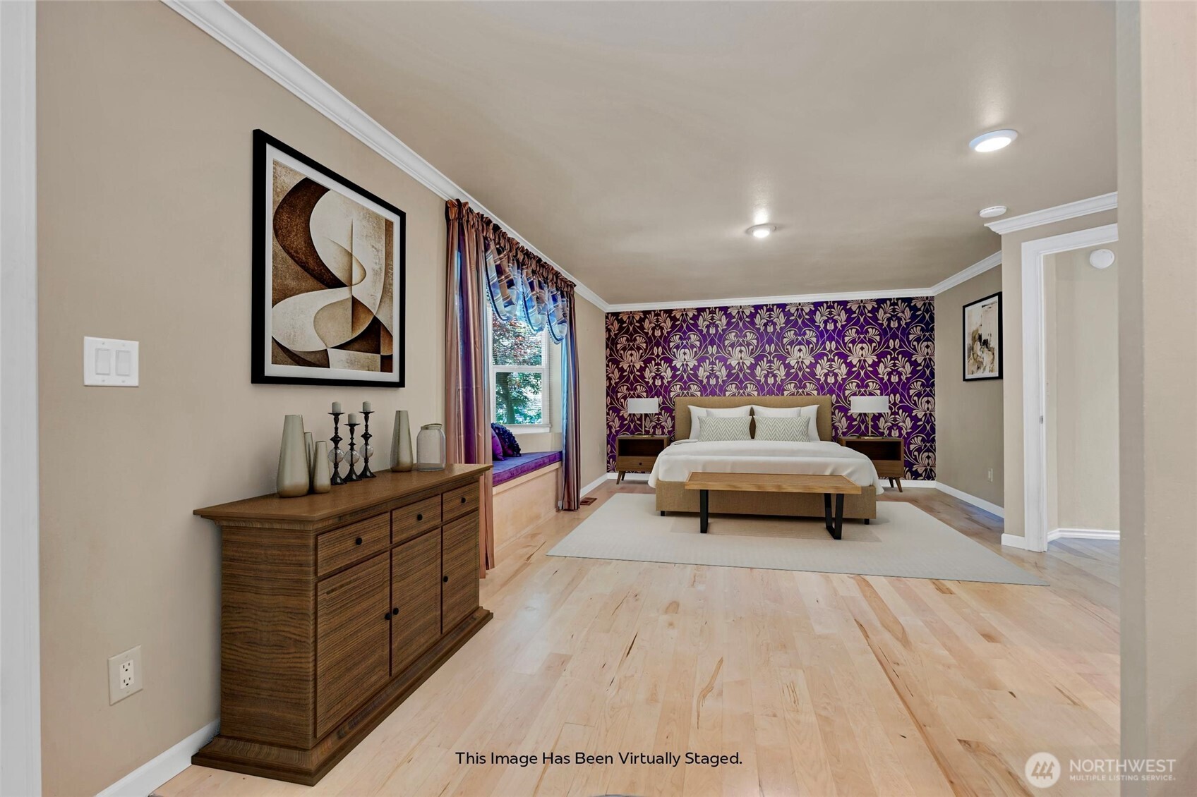 308 NW Bridle Ridge Boulevard , Bremerton, WA 98311