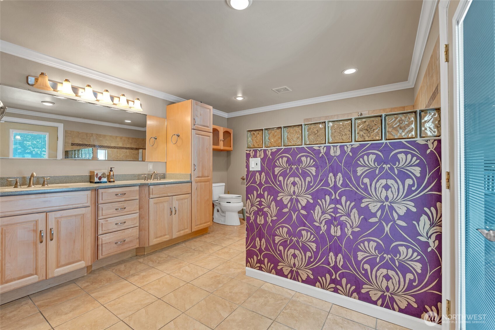 308 NW Bridle Ridge Boulevard , Bremerton, WA 98311
