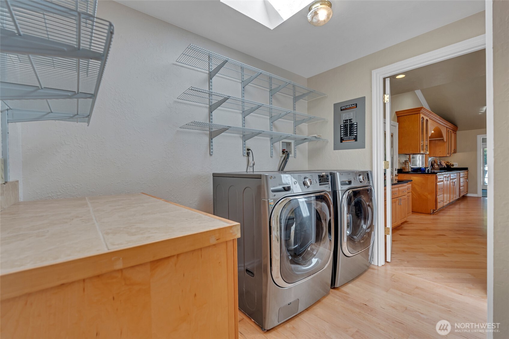 308 NW Bridle Ridge Boulevard , Bremerton, WA 98311