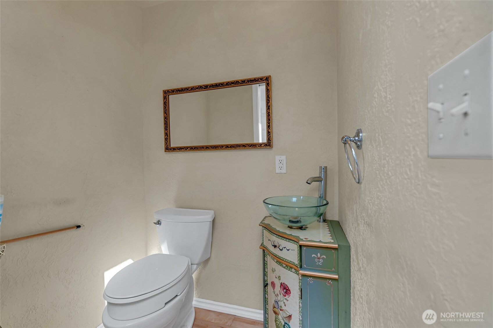 308 NW Bridle Ridge Boulevard , Bremerton, WA 98311