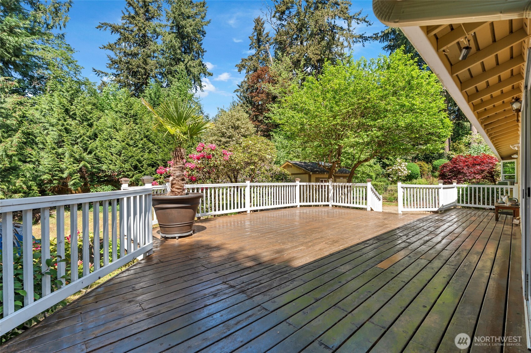308 NW Bridle Ridge Boulevard , Bremerton, WA 98311