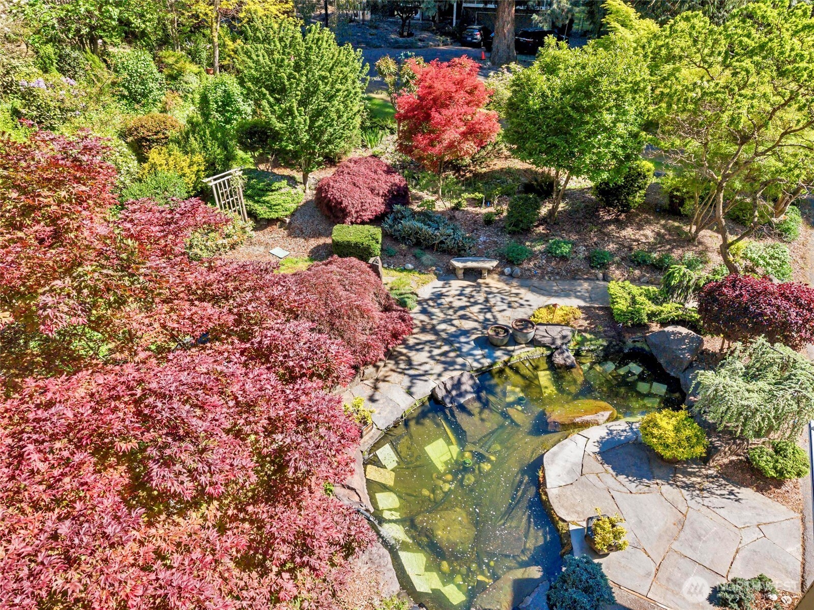 308 NW Bridle Ridge Boulevard , Bremerton, WA 98311
