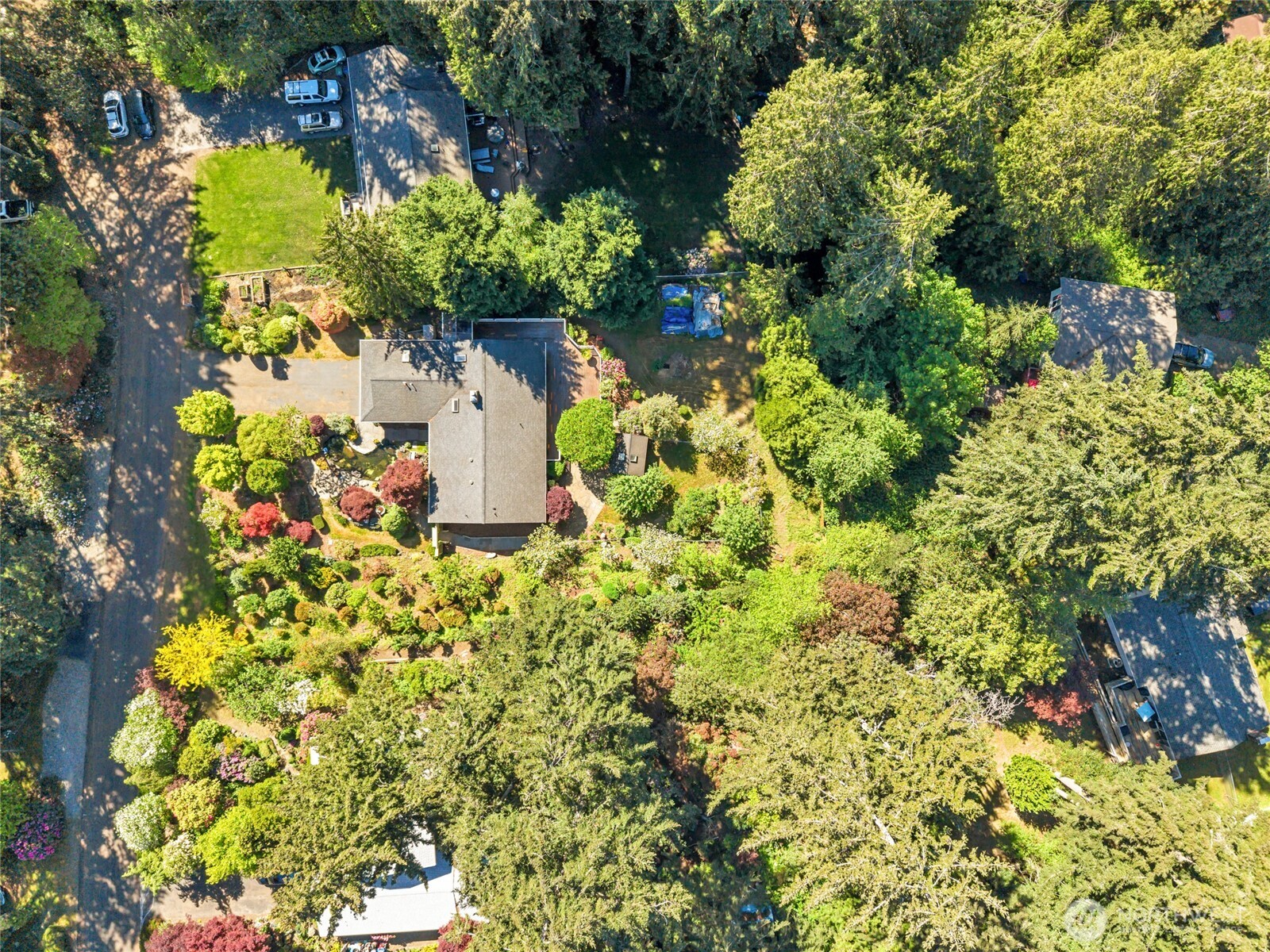 308 NW Bridle Ridge Boulevard , Bremerton, WA 98311