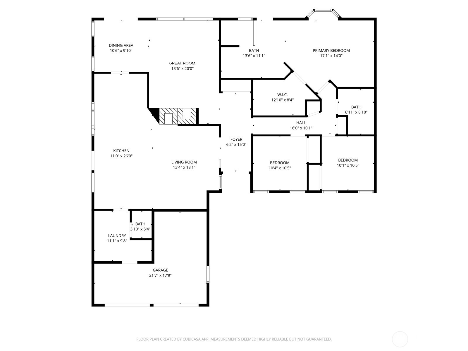 308 NW Bridle Ridge Boulevard , Bremerton, WA 98311