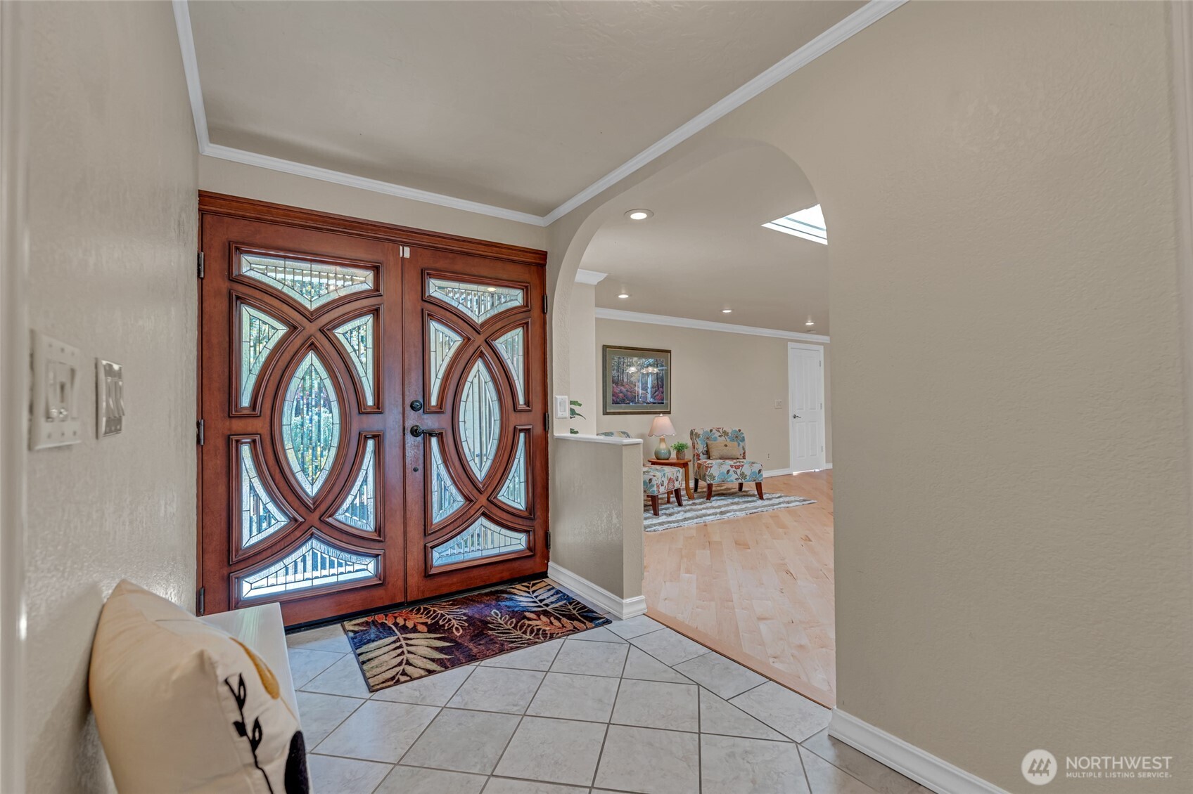 308 NW Bridle Ridge Boulevard , Bremerton, WA 98311
