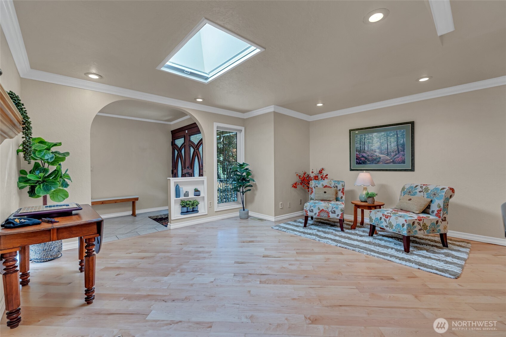 308 NW Bridle Ridge Boulevard , Bremerton, WA 98311