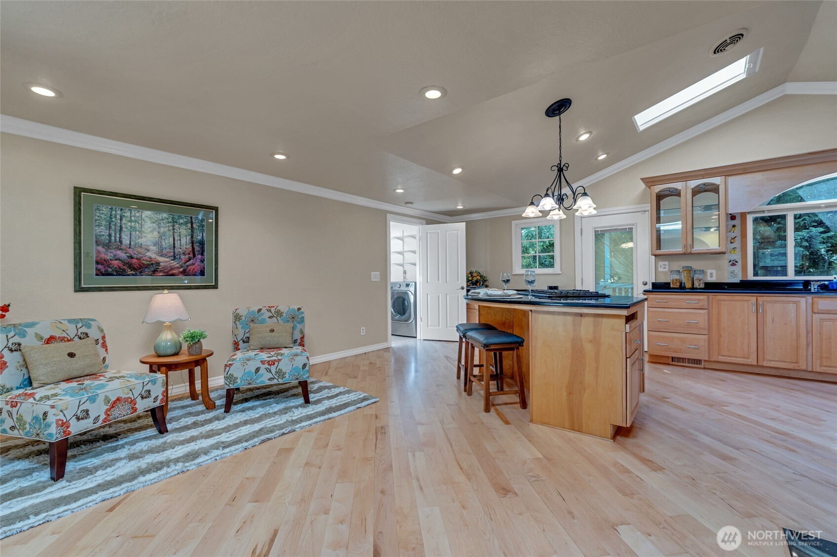 308 NW Bridle Ridge Boulevard , Bremerton, WA 98311