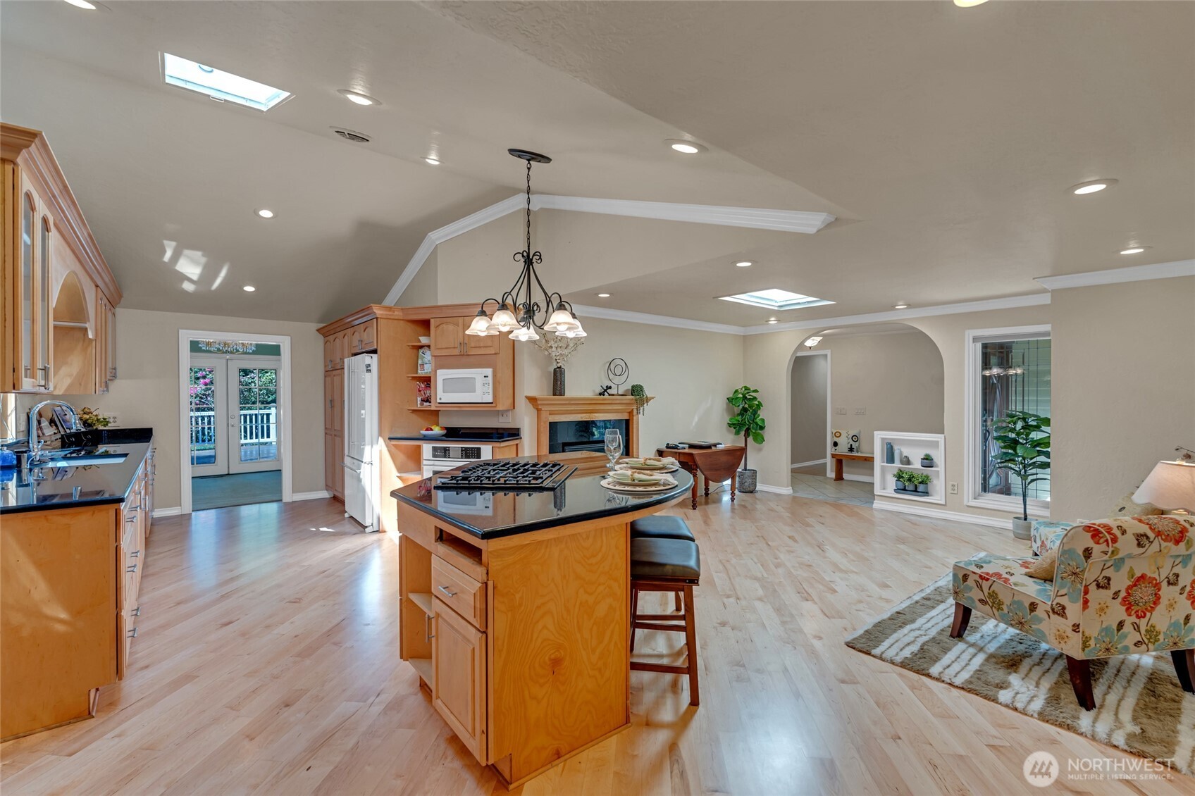 308 NW Bridle Ridge Boulevard , Bremerton, WA 98311