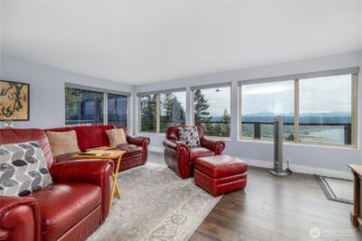 110 E Havenridge Drive , Union, WA 98589 - Photo 13