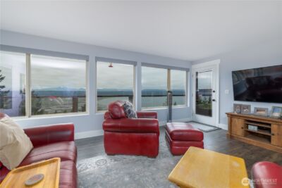 110 E Havenridge Drive , Union, WA 98589 - Photo 14
