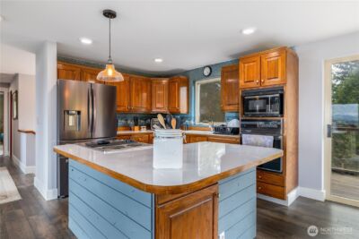 110 E Havenridge Drive , Union, WA 98589 - Photo 18