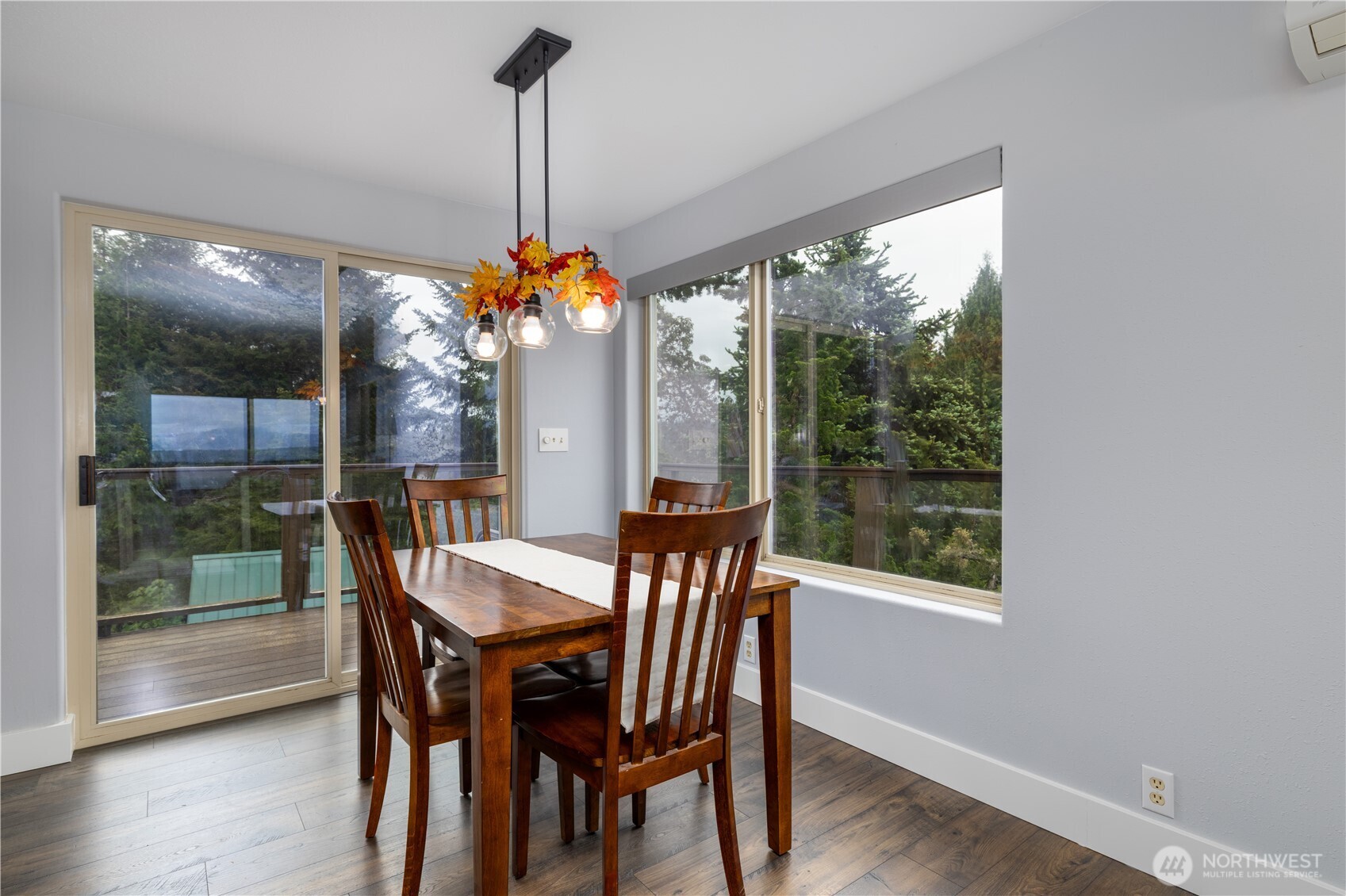 110 E Havenridge Drive , Union, WA 98589