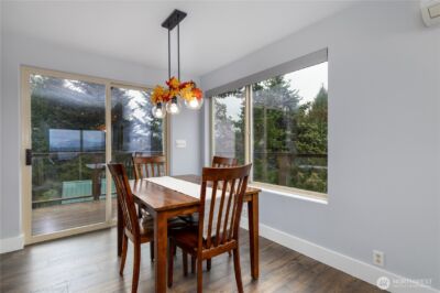 110 E Havenridge Drive , Union, WA 98589 - Photo 19