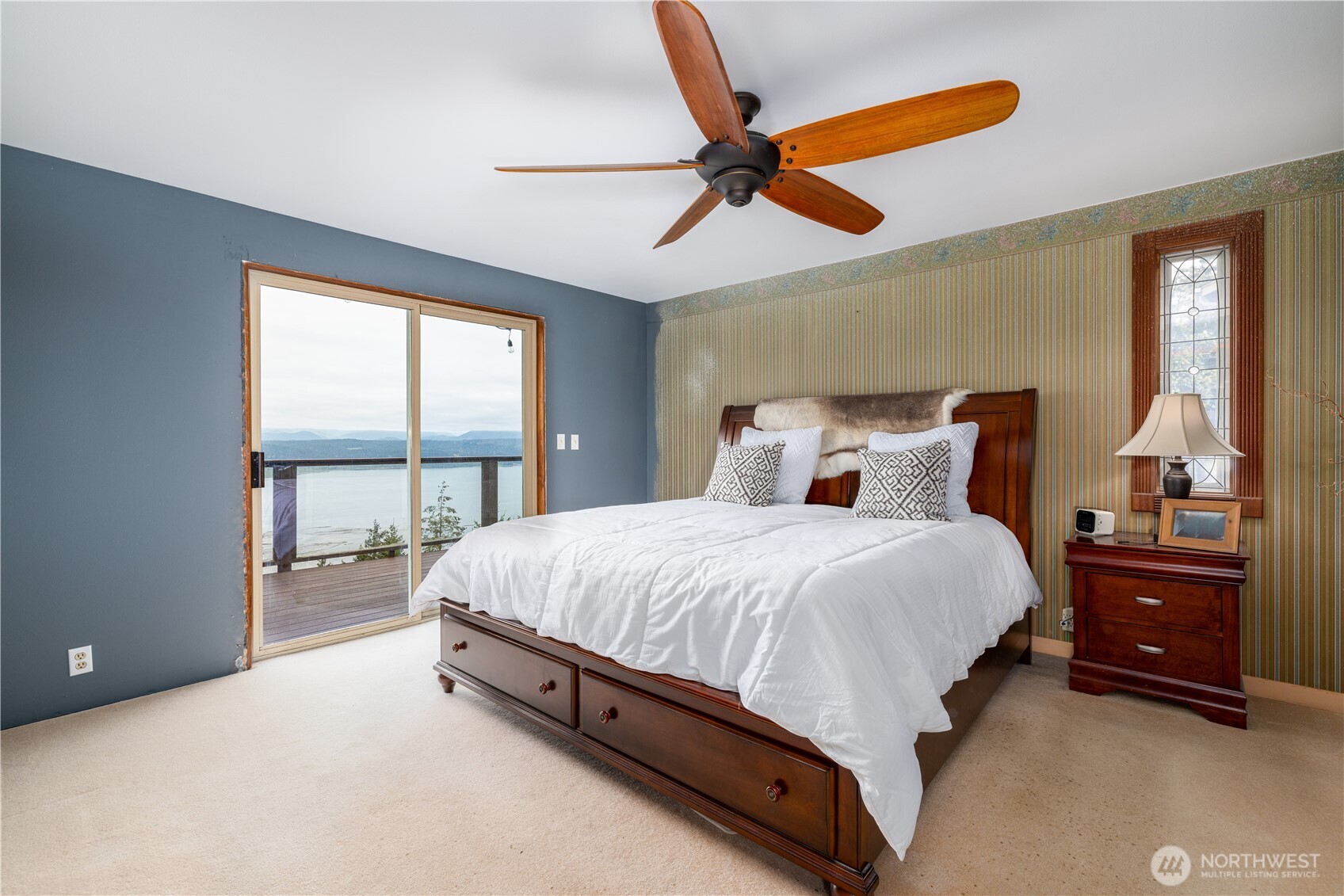 110 E Havenridge Drive , Union, WA 98589