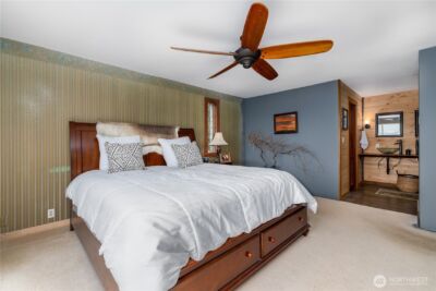 110 E Havenridge Drive , Union, WA 98589 - Photo 21