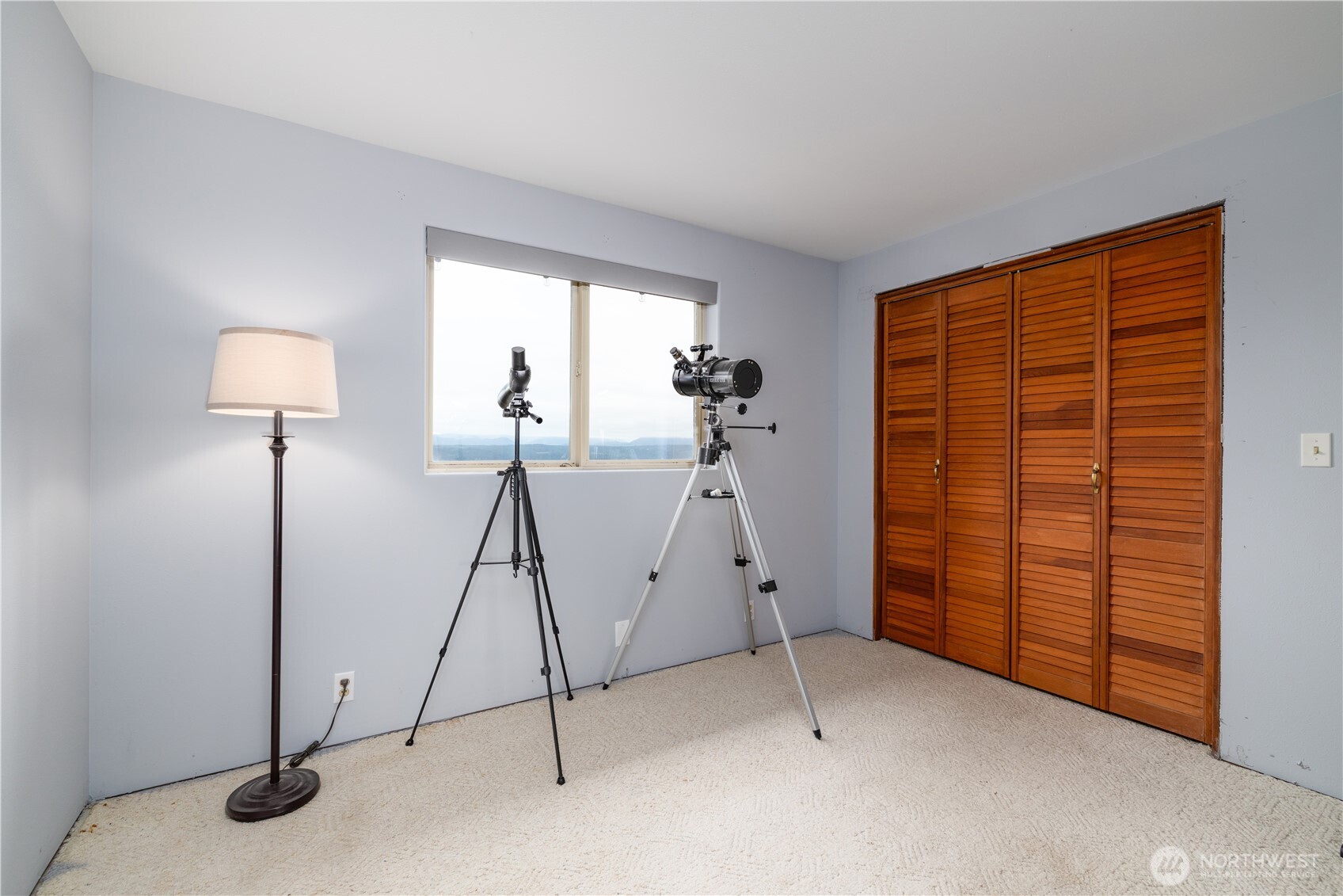 110 E Havenridge Drive , Union, WA 98589