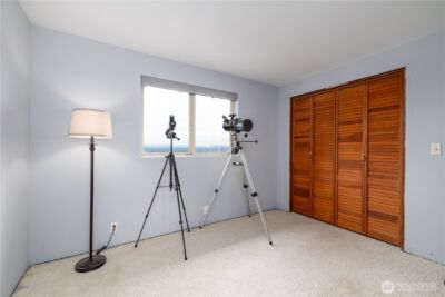 110 E Havenridge Drive , Union, WA 98589 - Photo 25