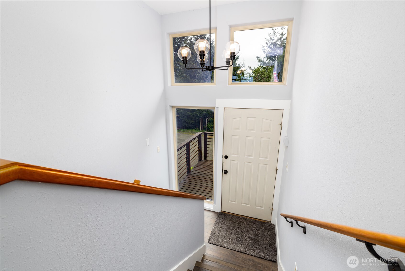 110 E Havenridge Drive , Union, WA 98589
