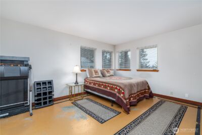 110 E Havenridge Drive , Union, WA 98589 - Photo 27