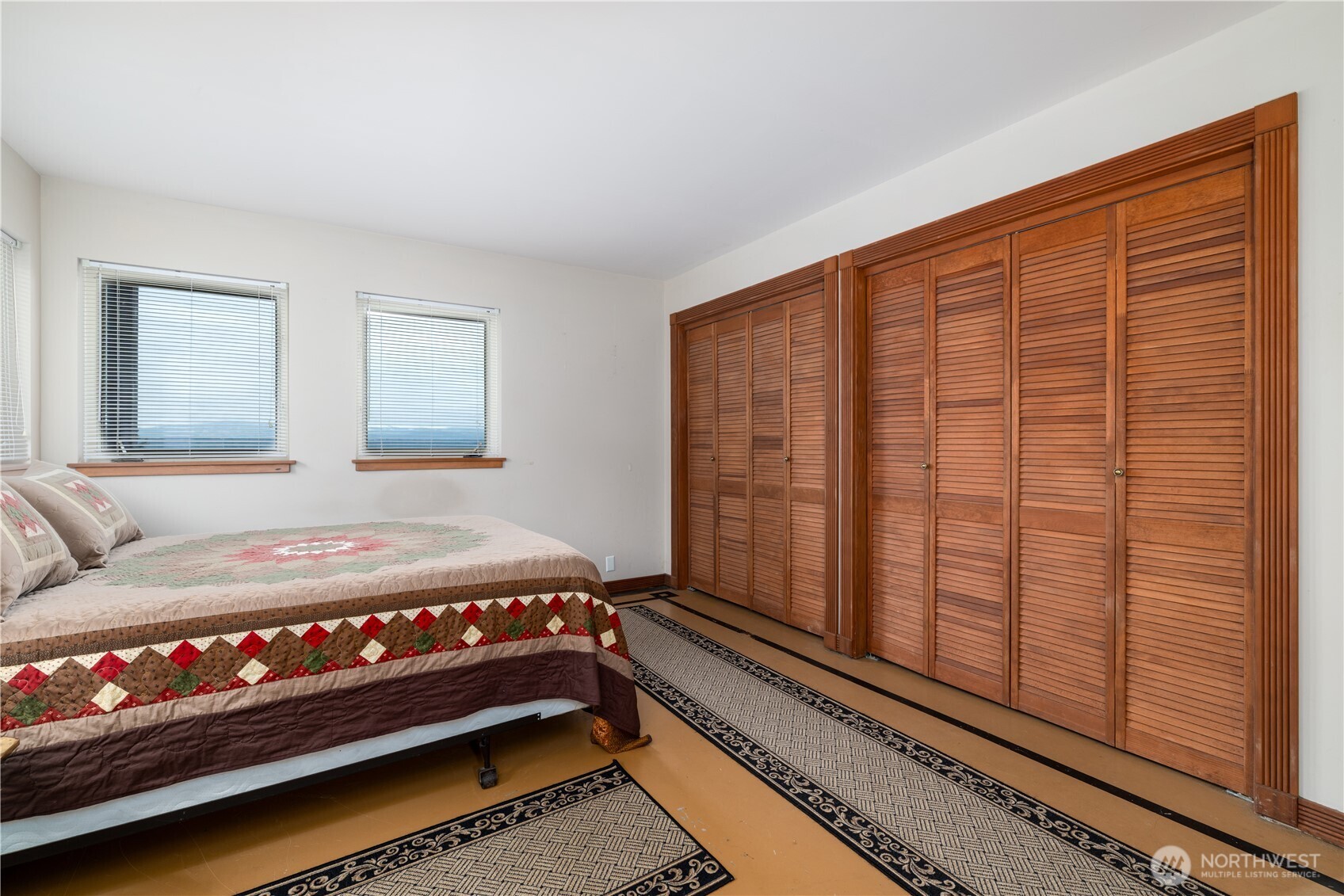 110 E Havenridge Drive , Union, WA 98589