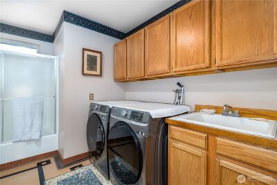 110 E Havenridge Drive , Union, WA 98589 - Photo 29