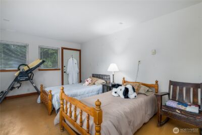 110 E Havenridge Drive , Union, WA 98589 - Photo 31