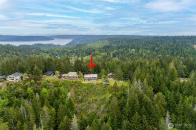 110 E Havenridge Drive , Union, WA 98589 - Photo 38