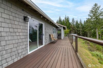 110 E Havenridge Drive , Union, WA 98589 - Photo 35