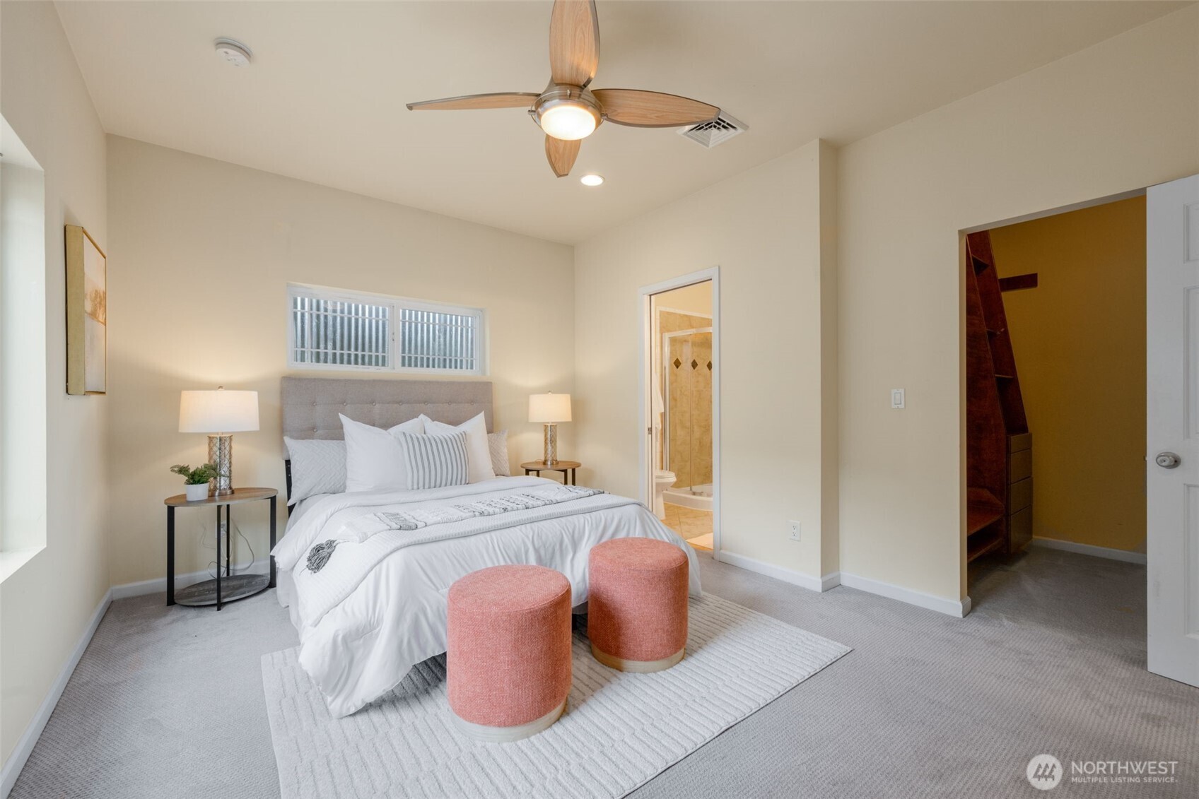 7910 20th Avenue SW, Seattle, WA 98106