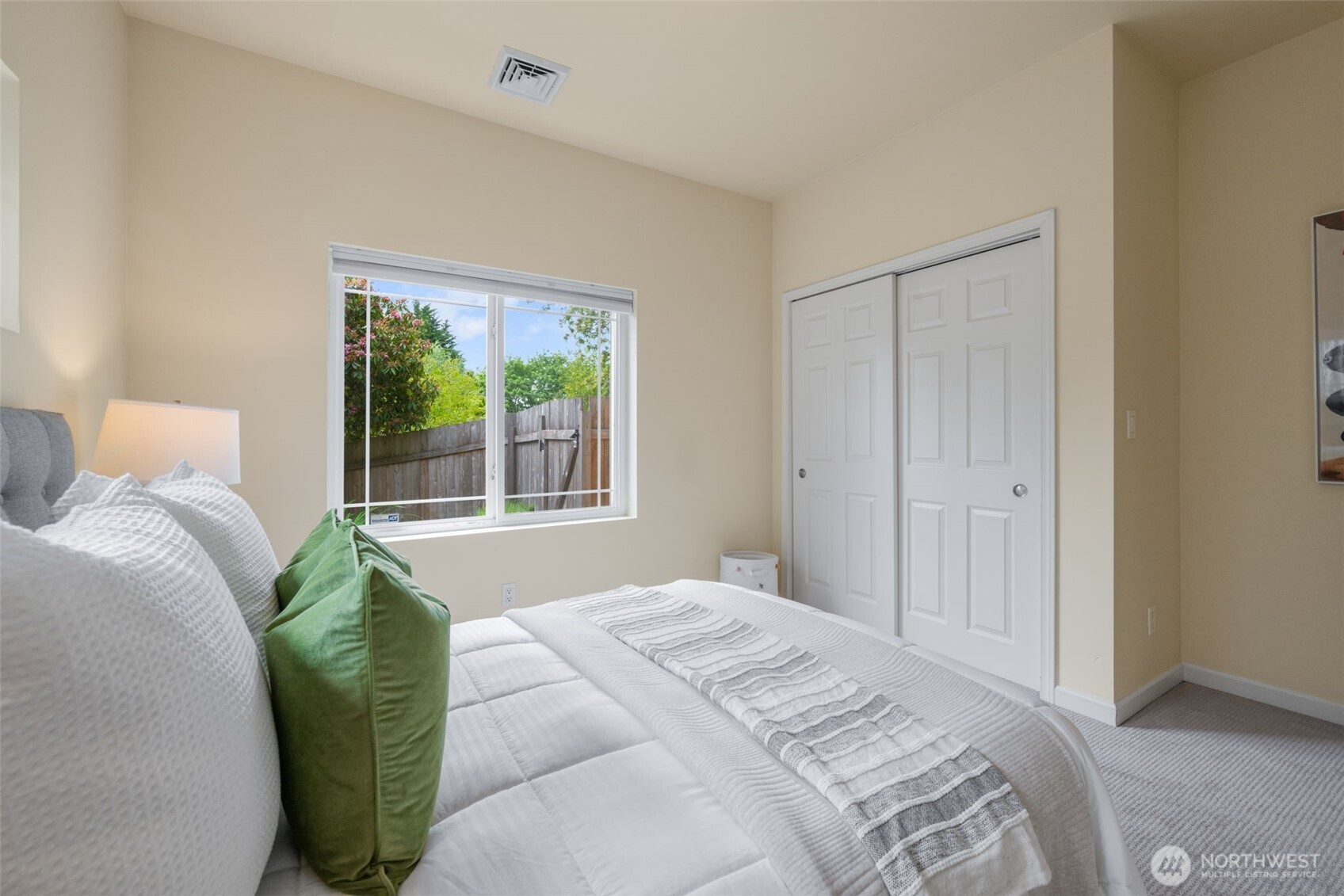 7910 20th Avenue SW, Seattle, WA 98106