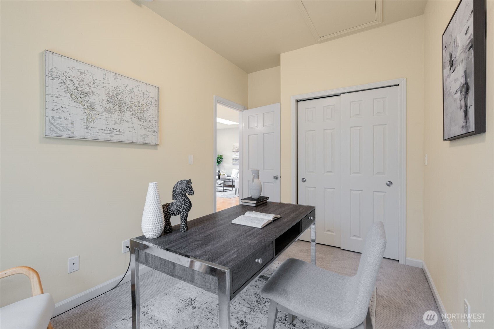 7910 20th Avenue SW, Seattle, WA 98106