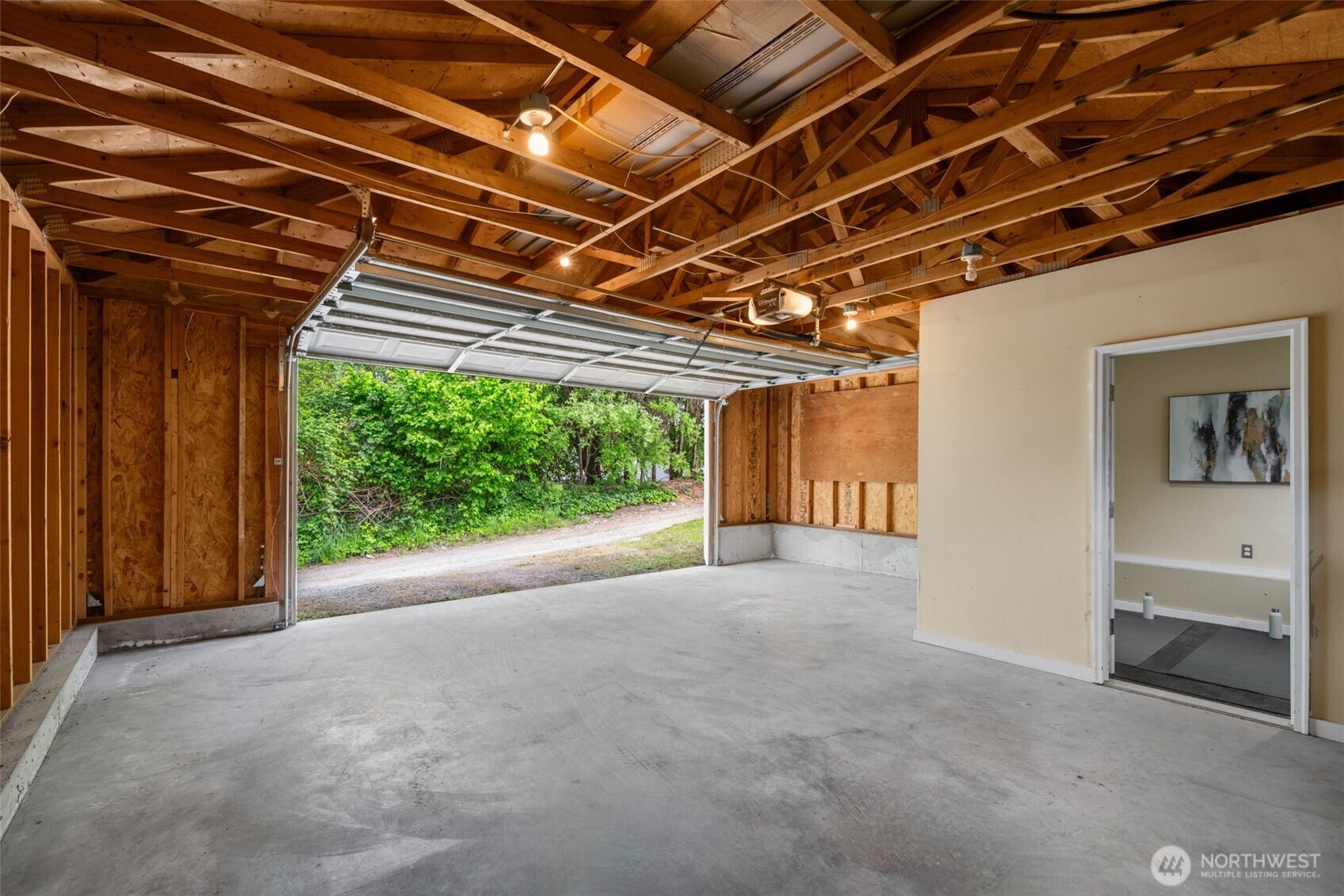 7910 20th Avenue SW, Seattle, WA 98106
