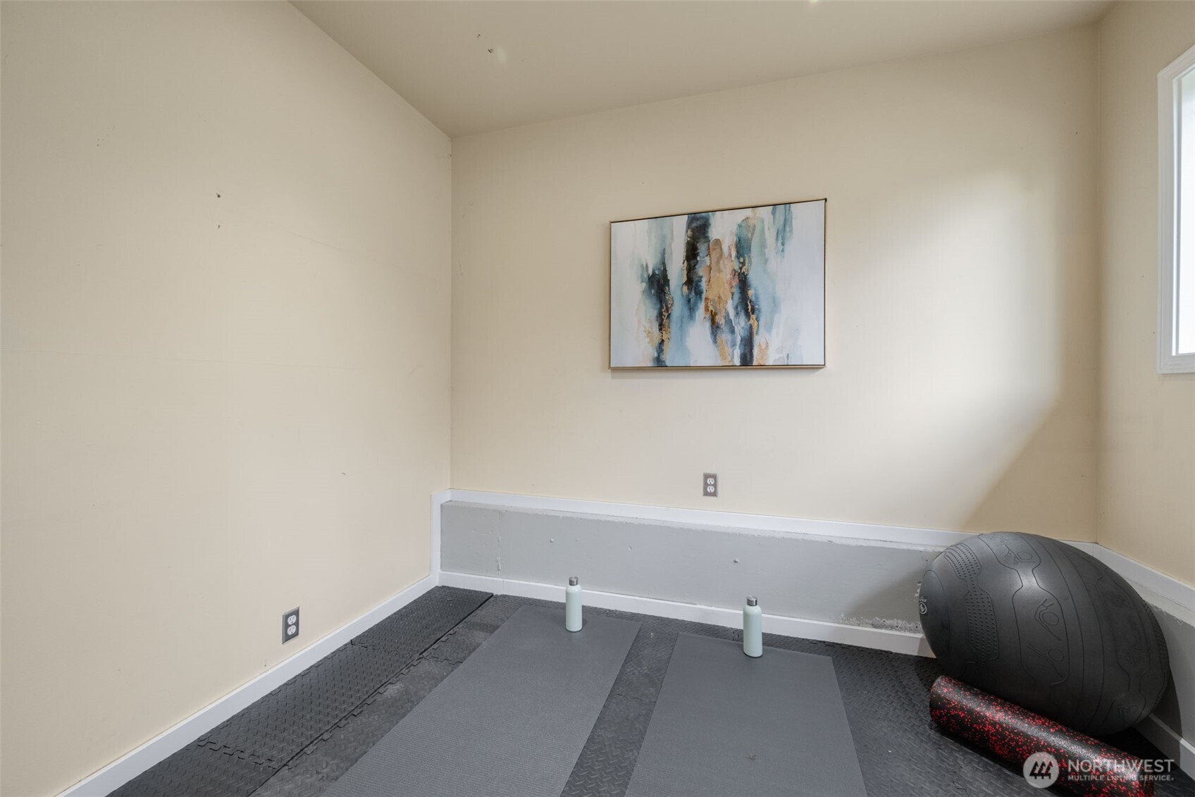 7910 20th Avenue SW, Seattle, WA 98106