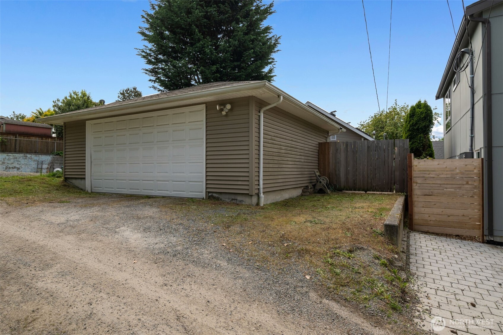 7910 20th Avenue SW, Seattle, WA 98106