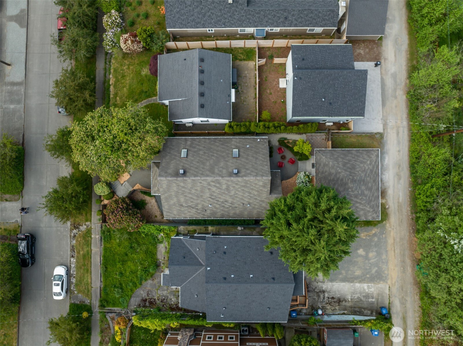 7910 20th Avenue SW, Seattle, WA 98106