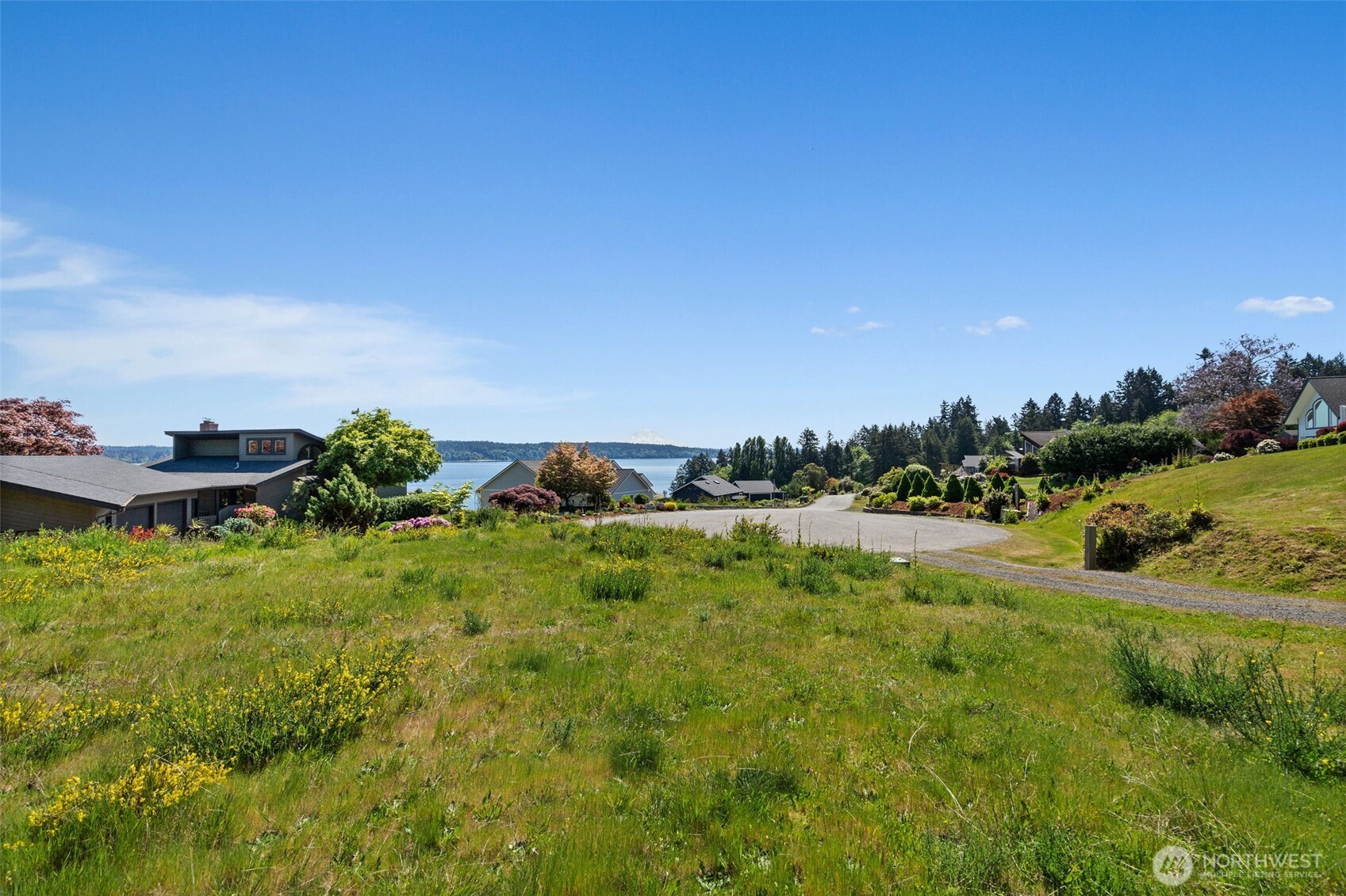 15 E Smith Cove Way , Shelton, WA 98584