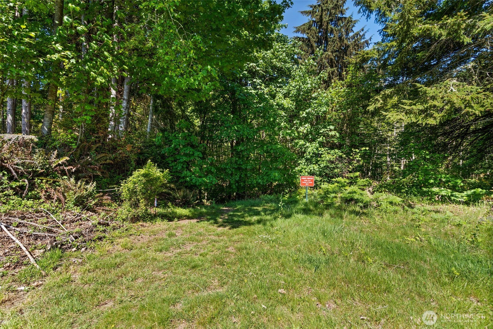 15 E Smith Cove Way , Shelton, WA 98584