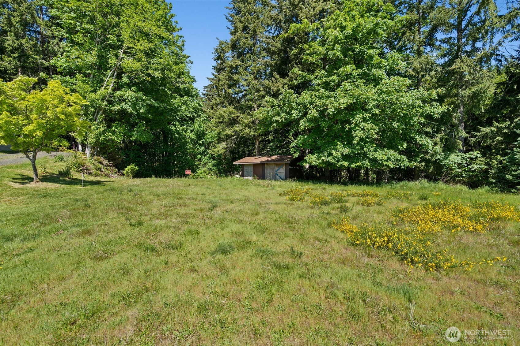 15 E Smith Cove Way , Shelton, WA 98584