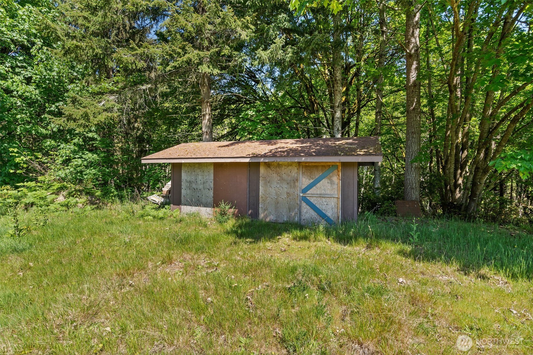 15 E Smith Cove Way , Shelton, WA 98584